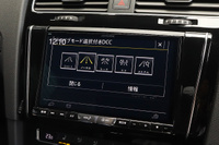 車両画像