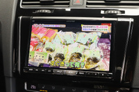 車両画像