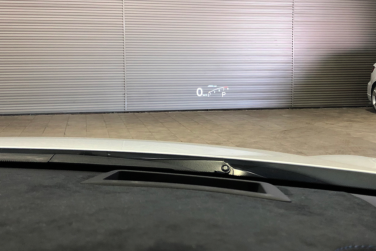 車両画像