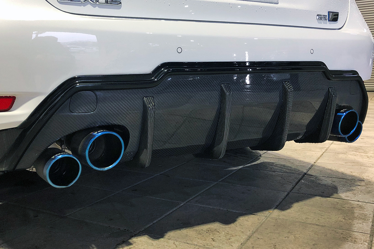 車両画像