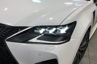 車両画像