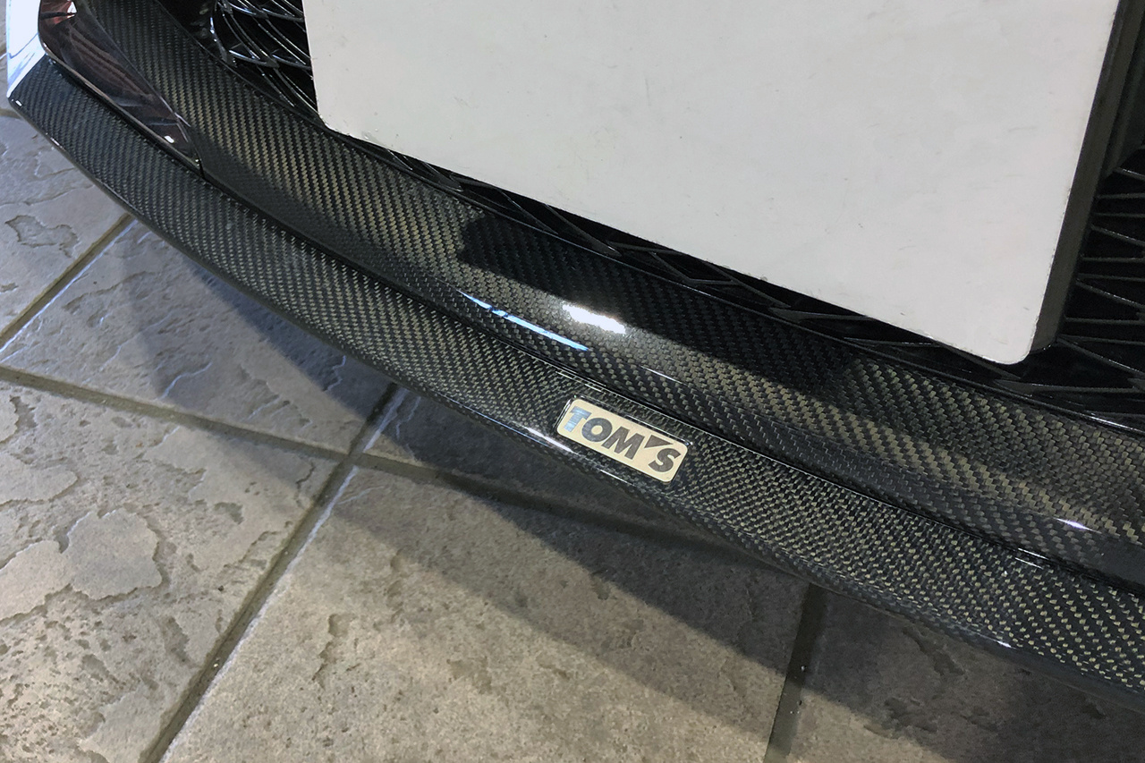 車両画像