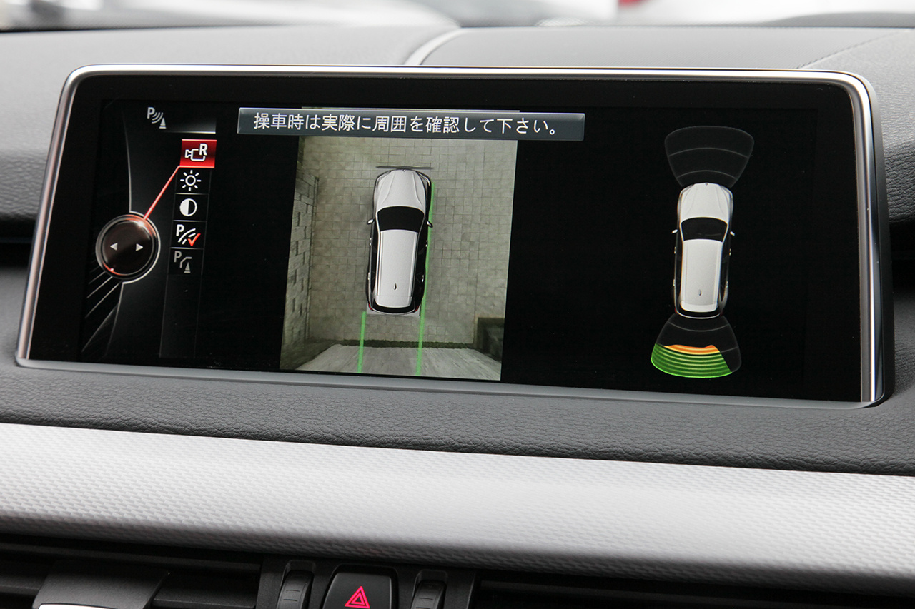 車両画像