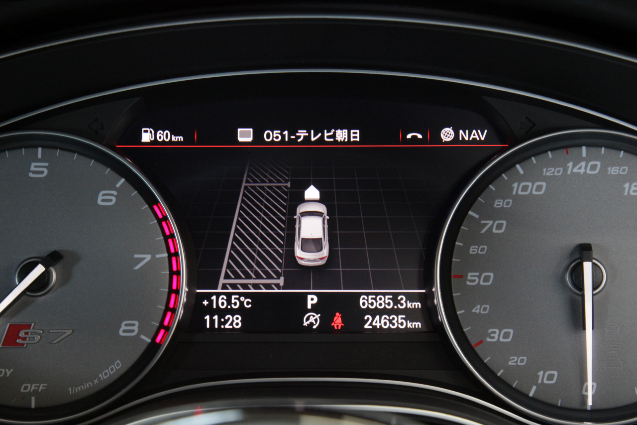 車両画像