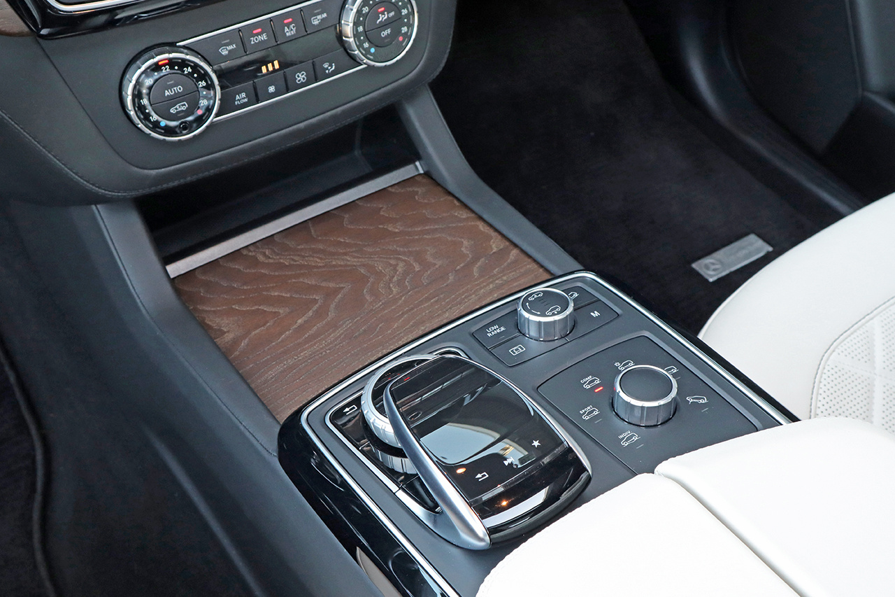 車両詳細 | TOPRANK