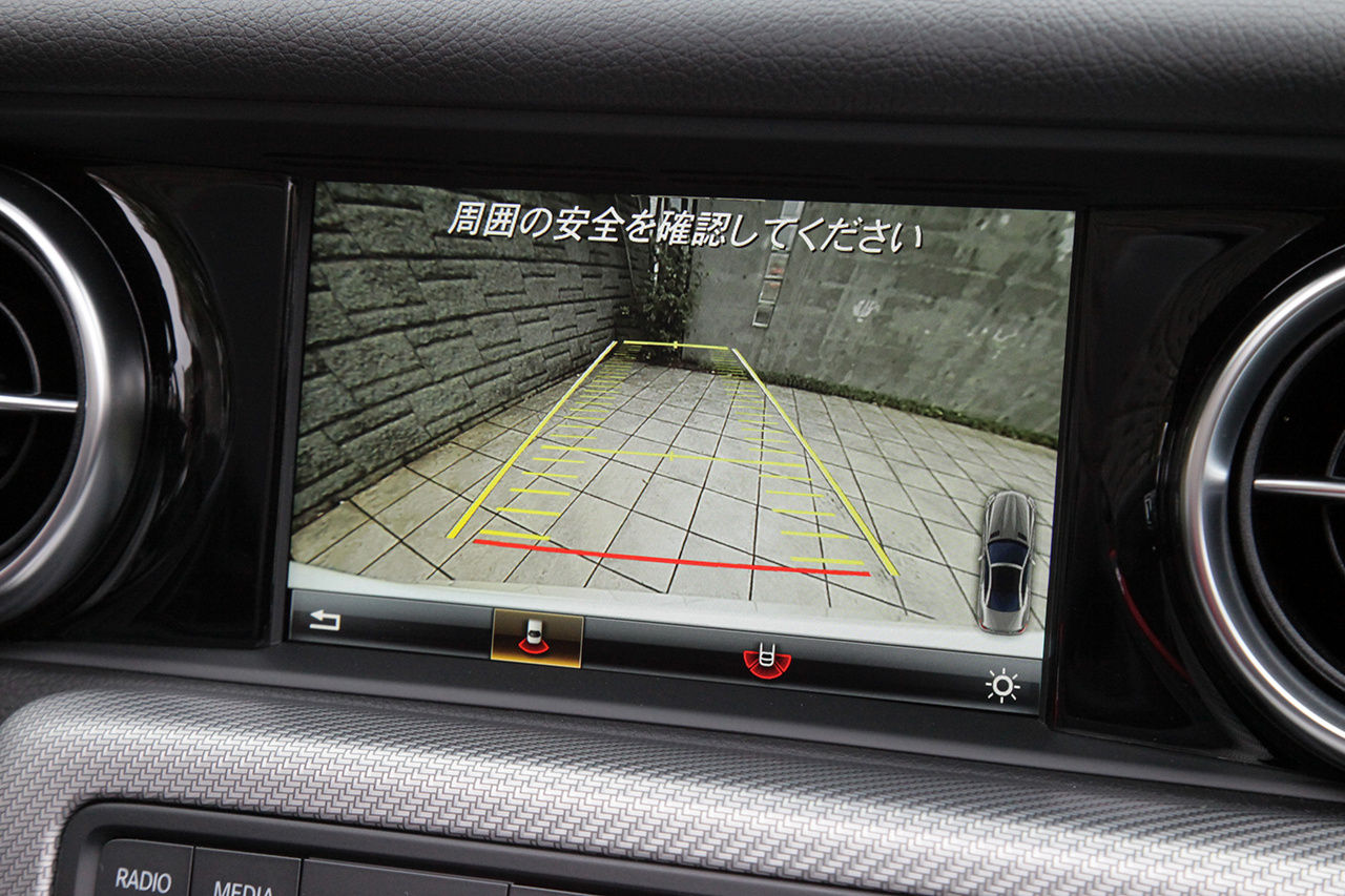 車両画像