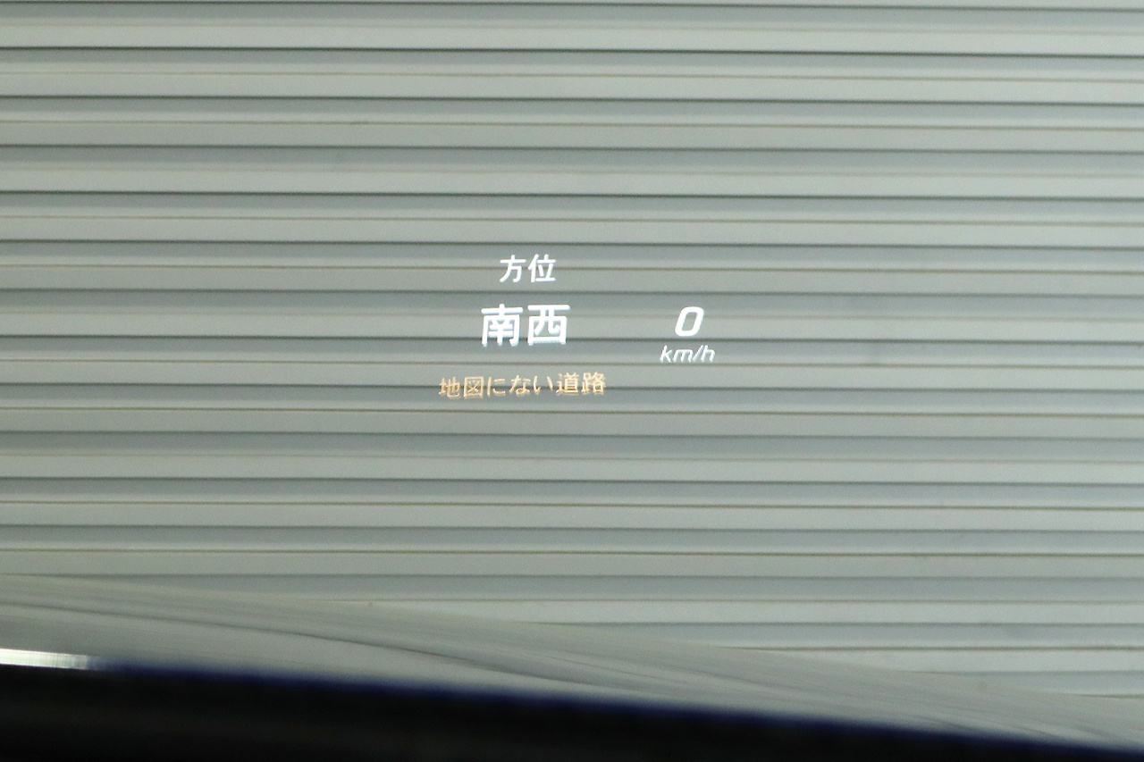 車両画像