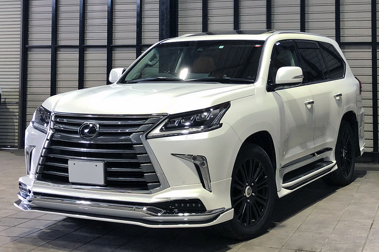 車両画像