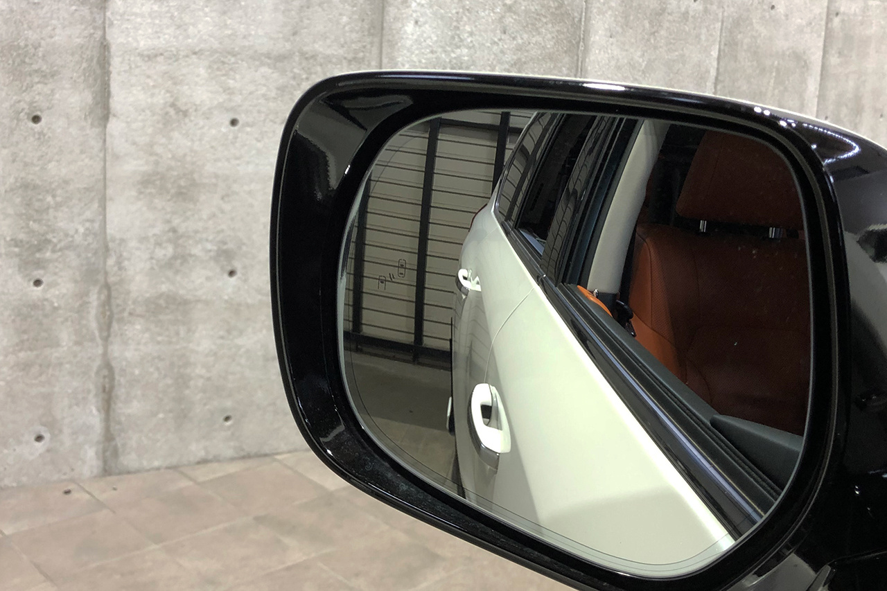 車両画像