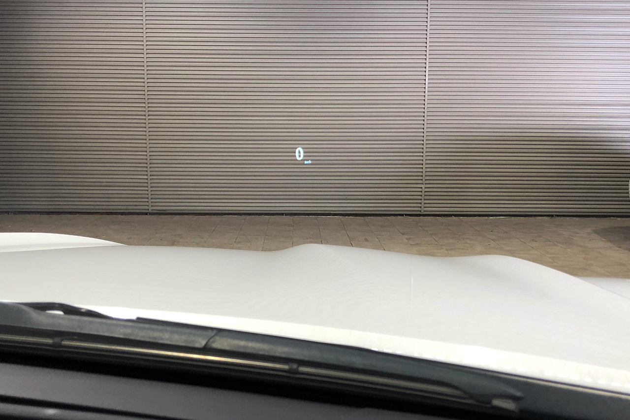 車両画像