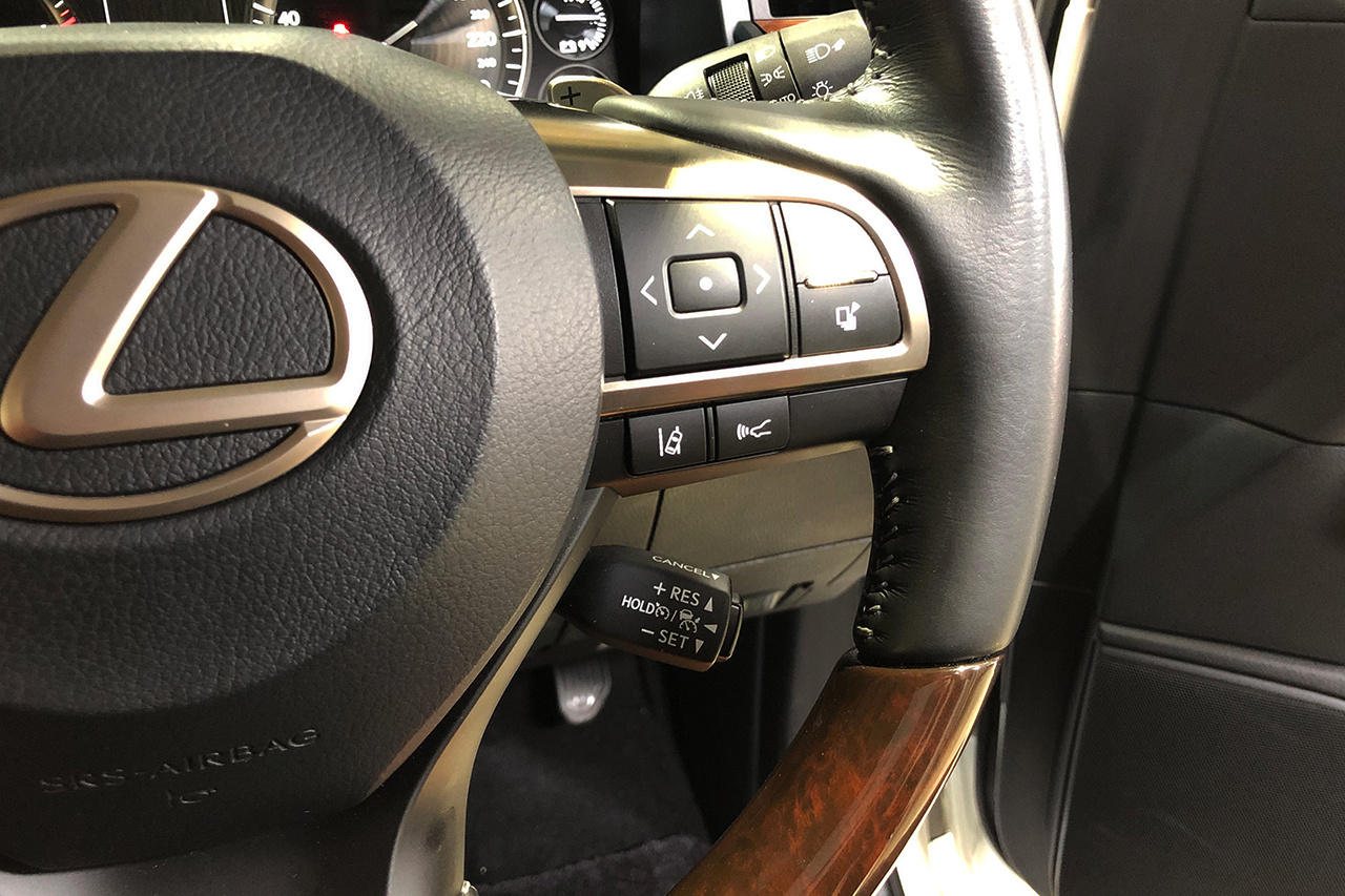 車両画像