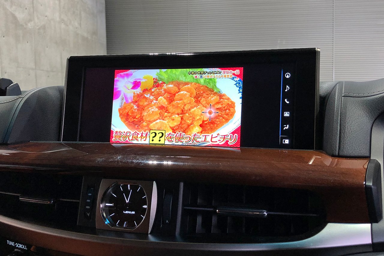 車両画像