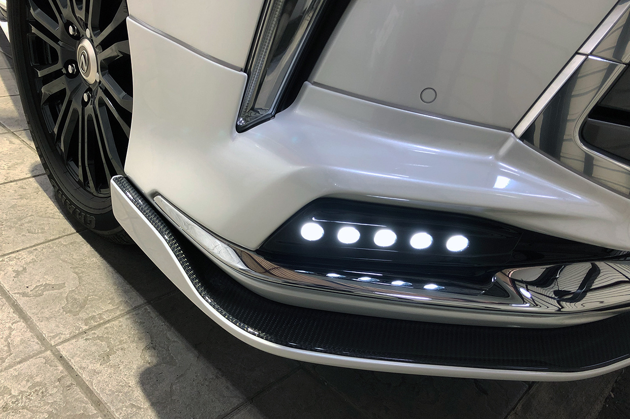 車両画像