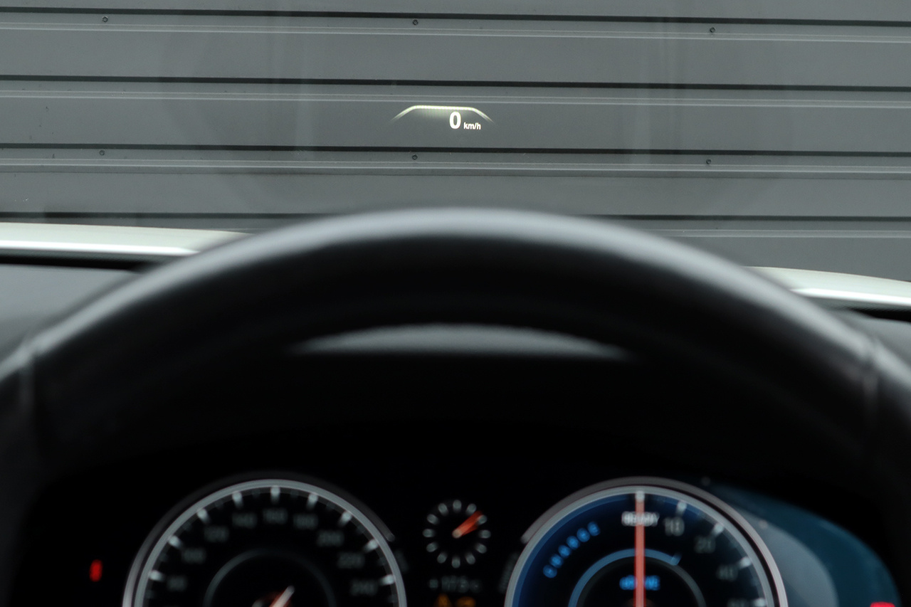 車両画像