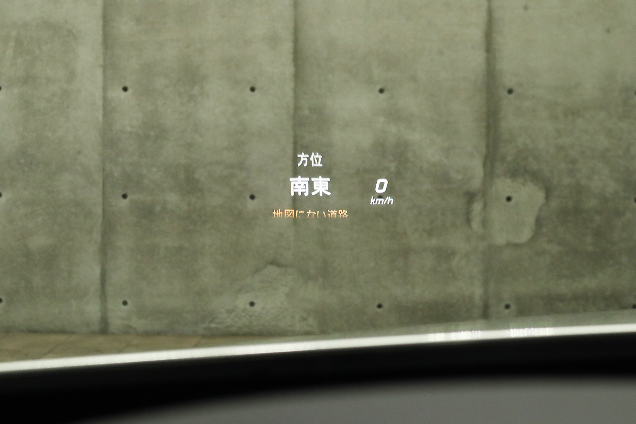車両画像