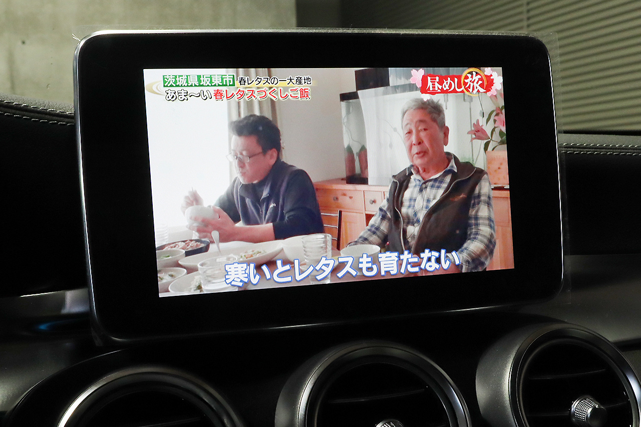 車両画像