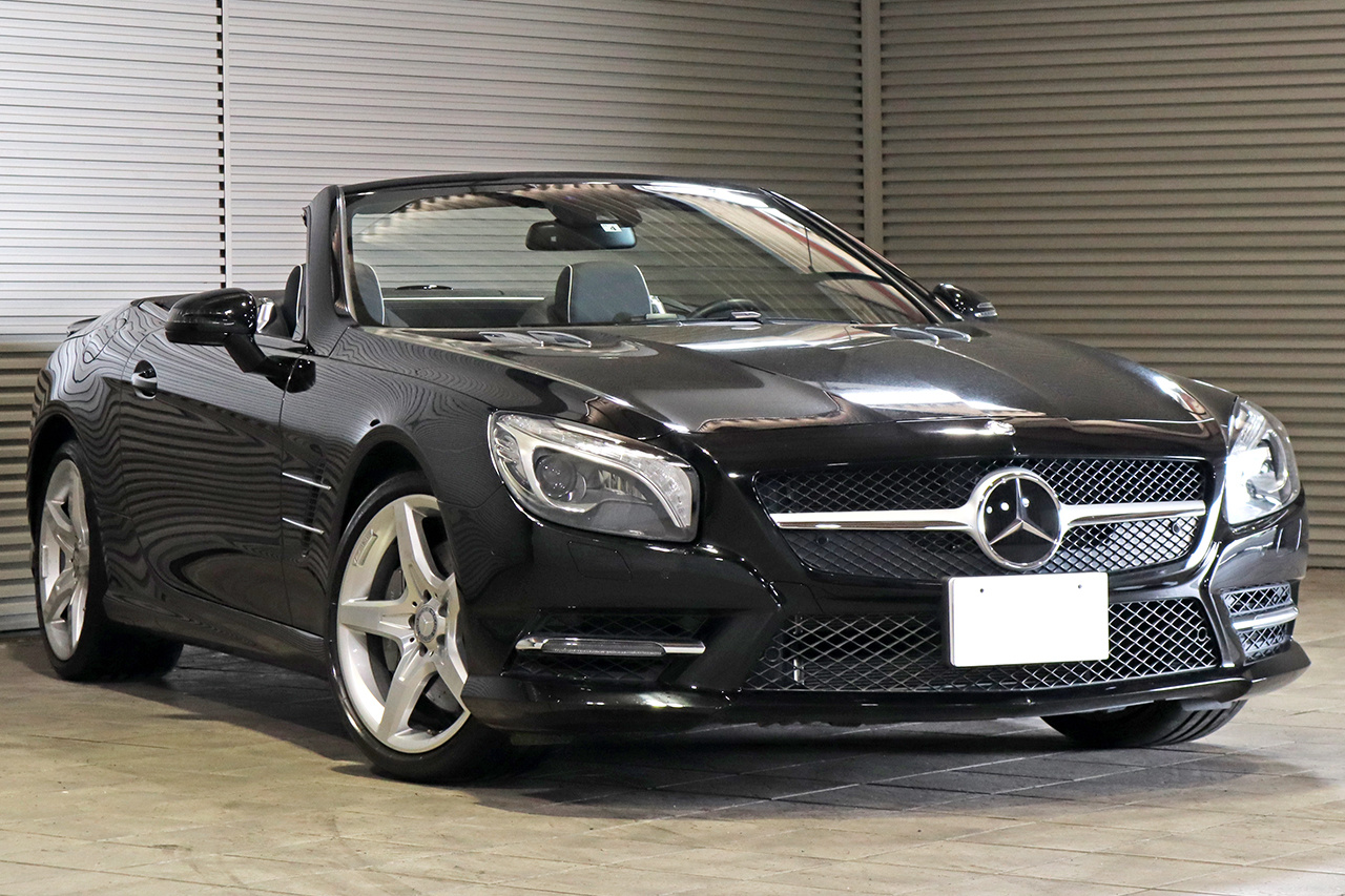 車両詳細 | TOPRANK