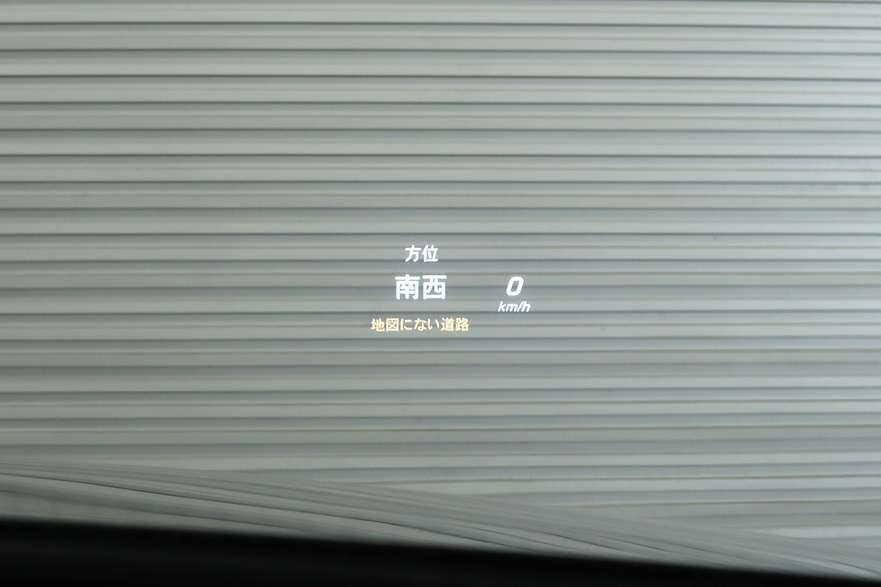 【rirum60】ご確認ページ Cクラス 205440の中古車を探すなら【グーネット】