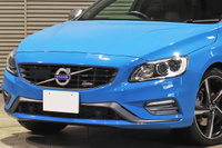 車両画像