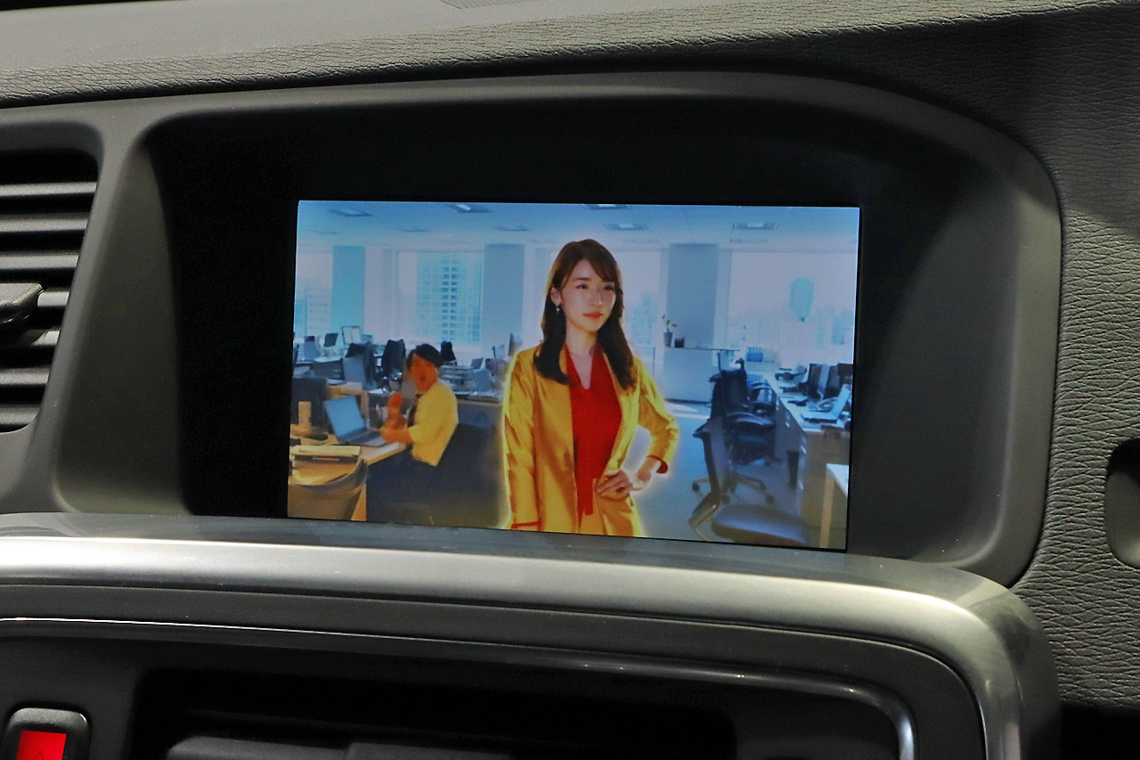 車両画像