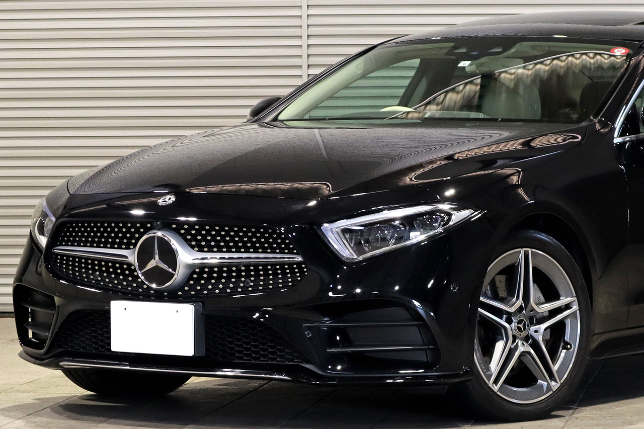 車両詳細 | TOPRANK