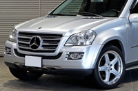 車両画像
