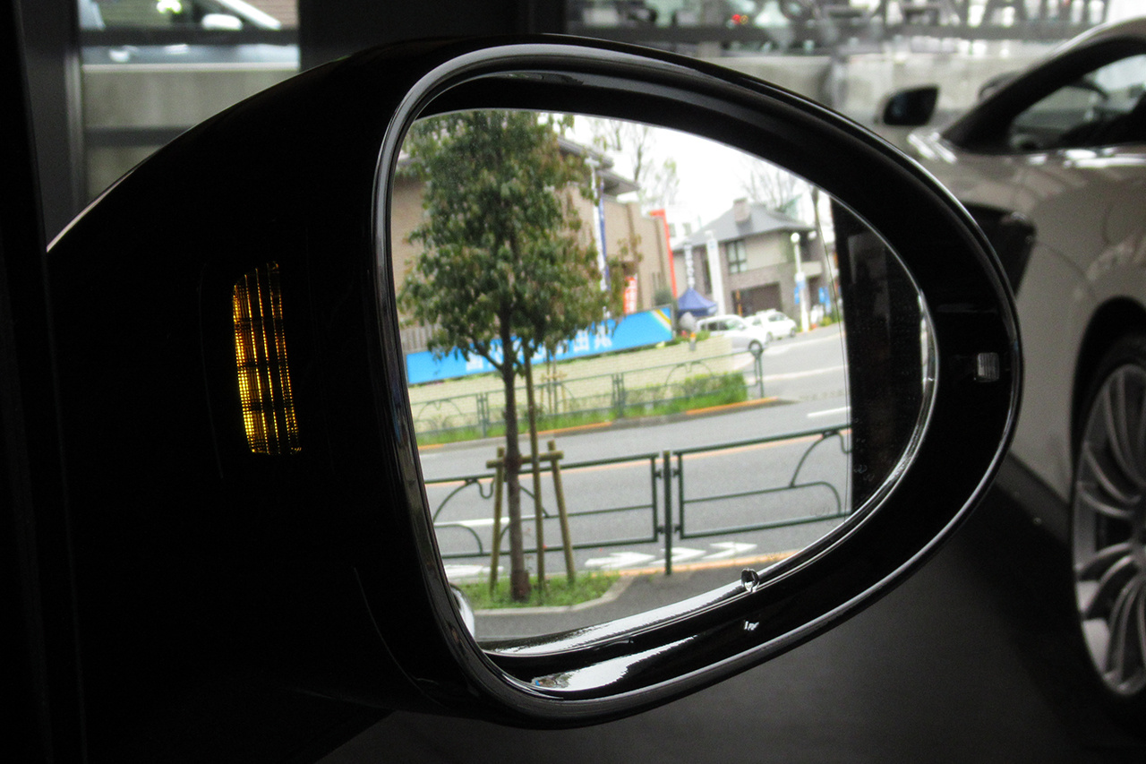 車両画像