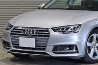 車両画像