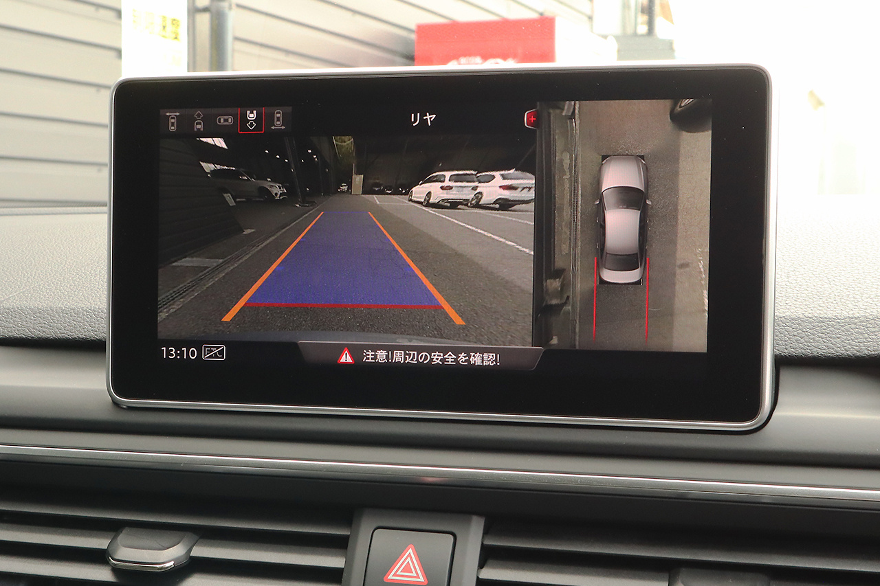 車両画像