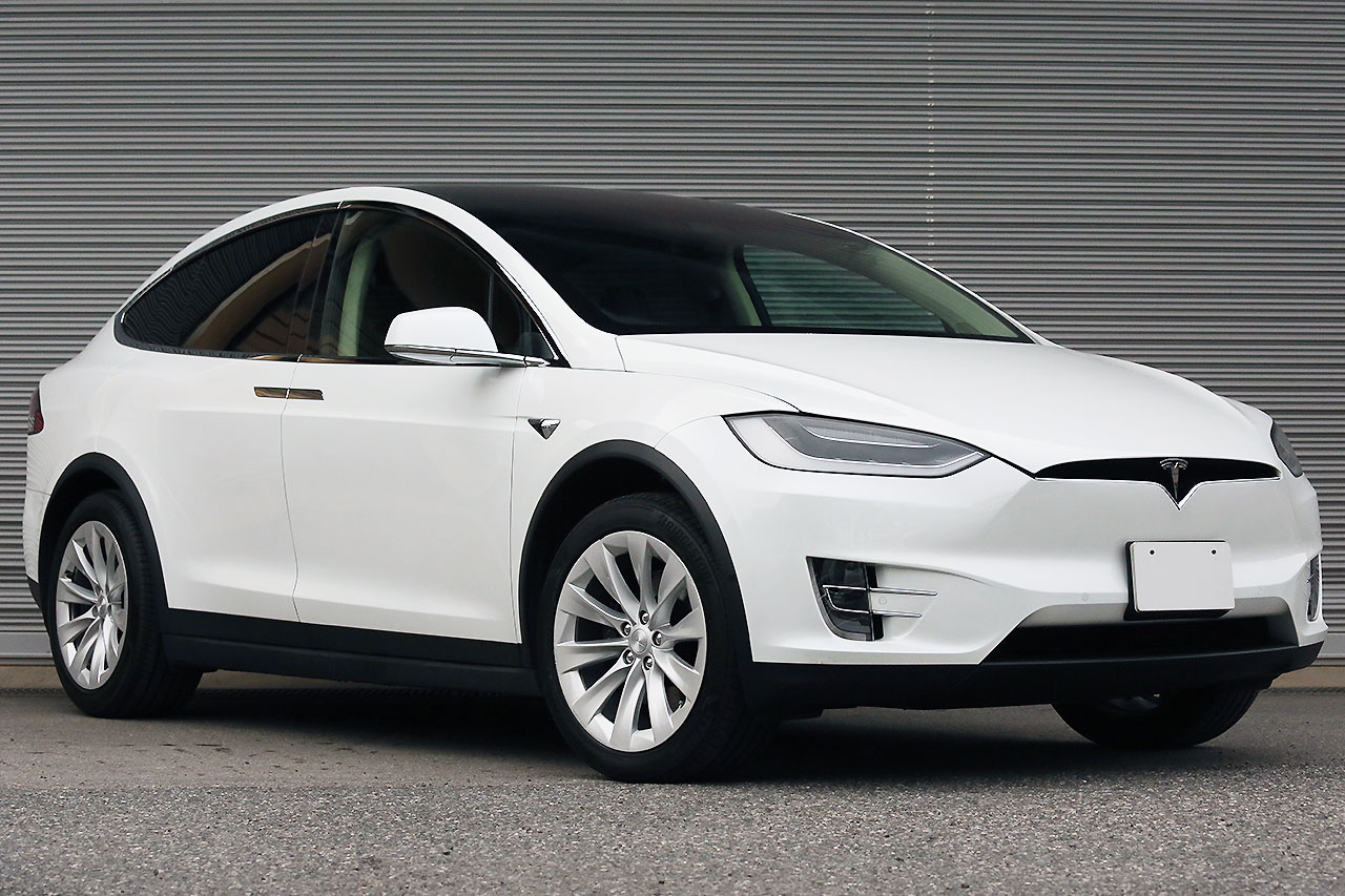 サンバーデアィアスワゴン ムーンアイズ サンバクラシック  