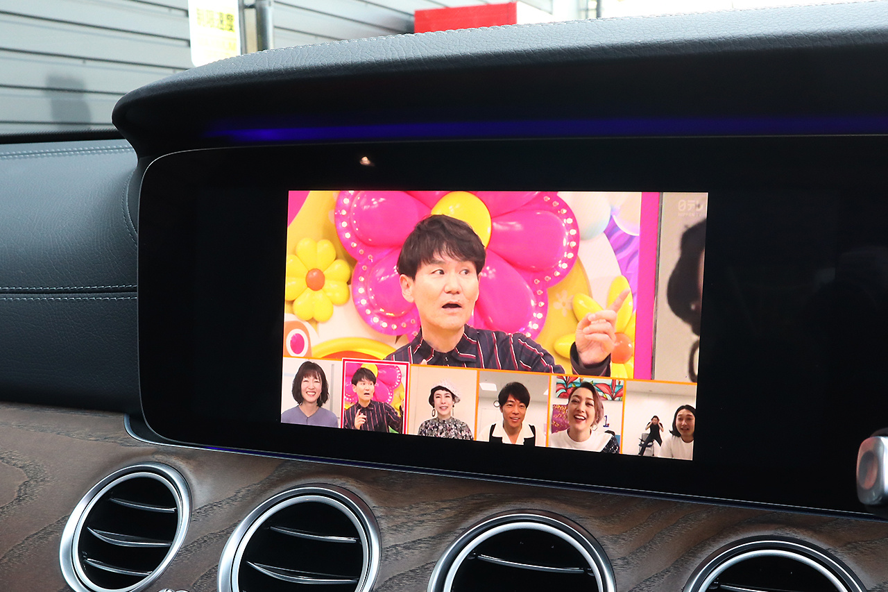 車両画像