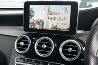 車両画像