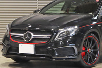 車両画像