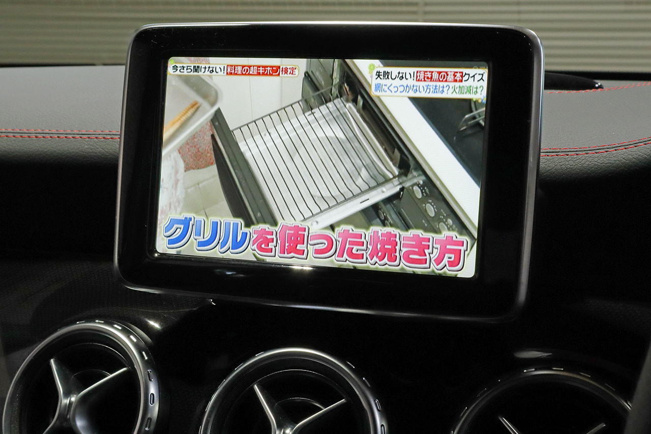 車両画像