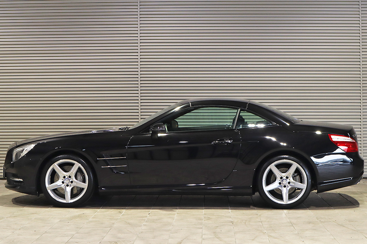 車両詳細 | TOPRANK