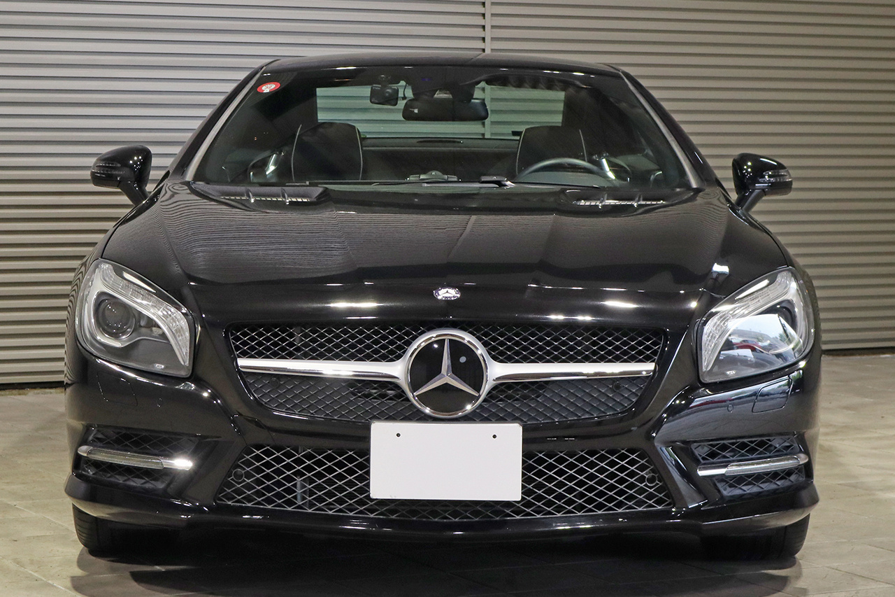 車両詳細 | TOPRANK