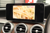 車両画像