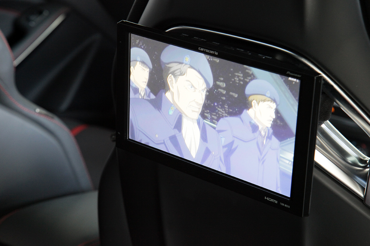 車両画像