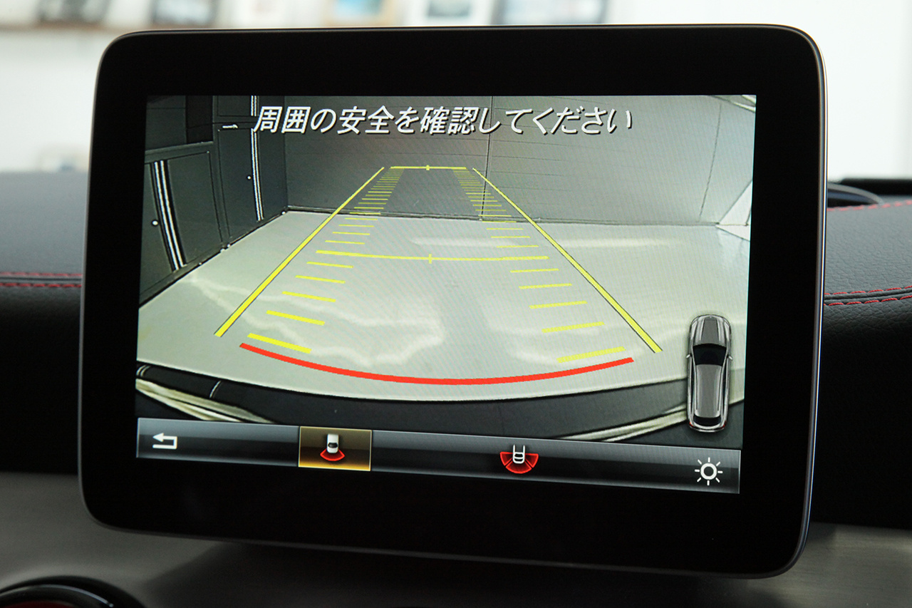 車両画像