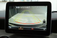 車両画像