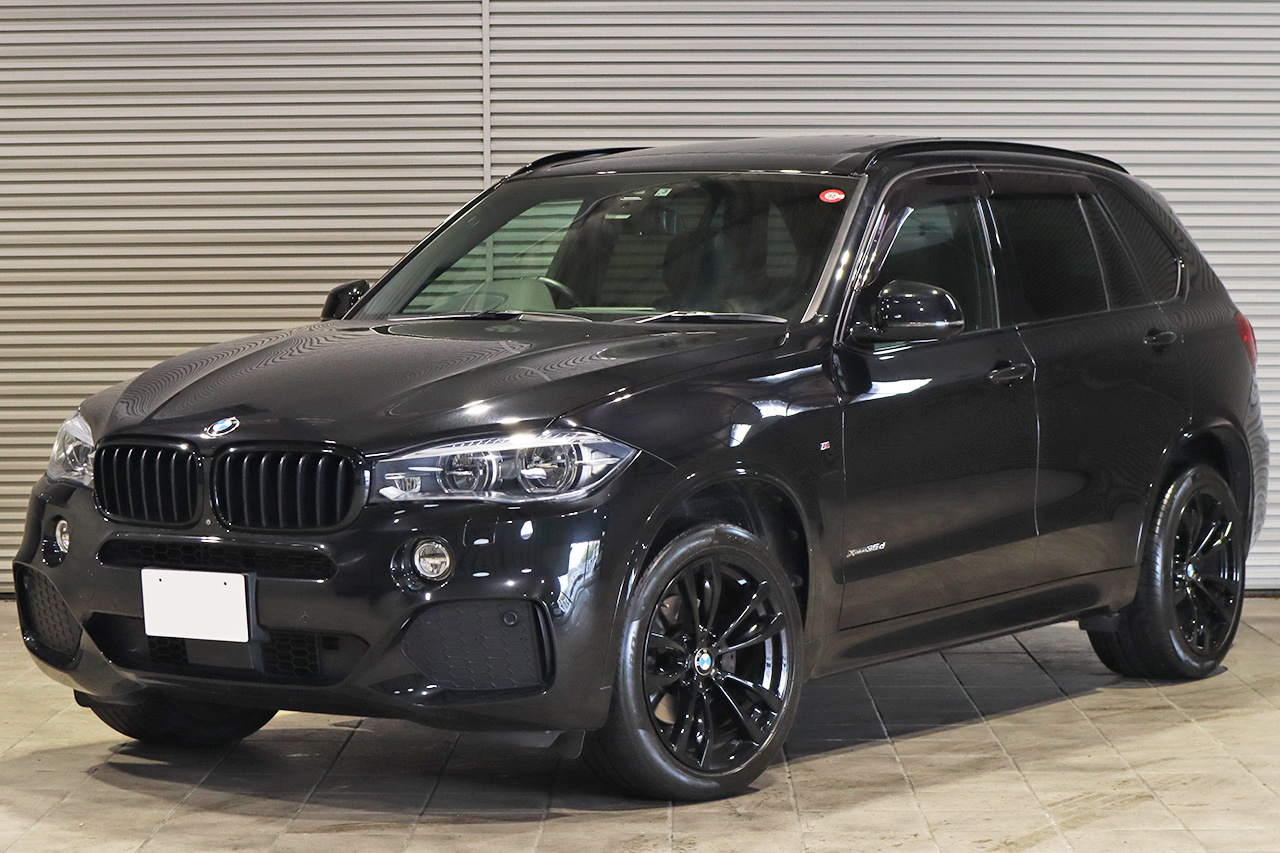 車両詳細 | TOPRANK