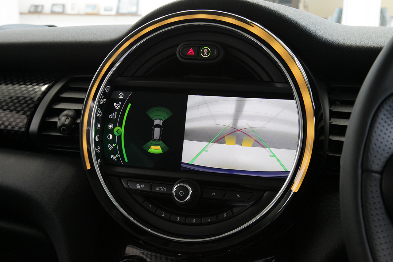 車両詳細 | TOPRANK