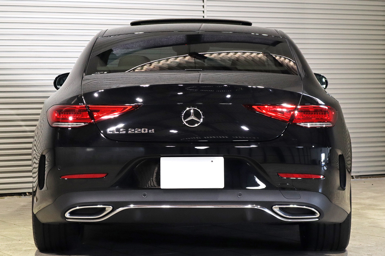 車両詳細 | TOPRANK