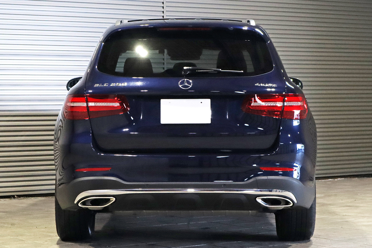 車両画像