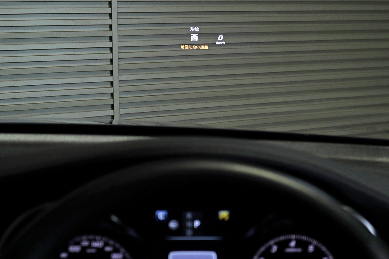 車両画像