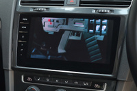 車両画像