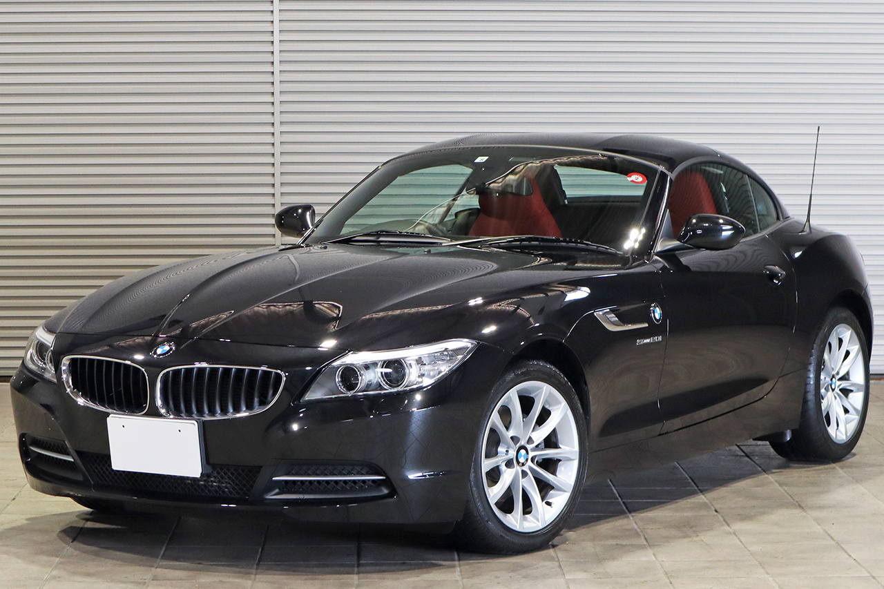 BMW BASSANO サドル 黒 オールドパーツ情報 » SELLE BASSANO サドル
