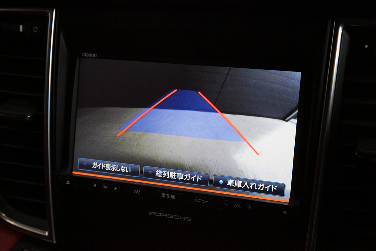 車両画像