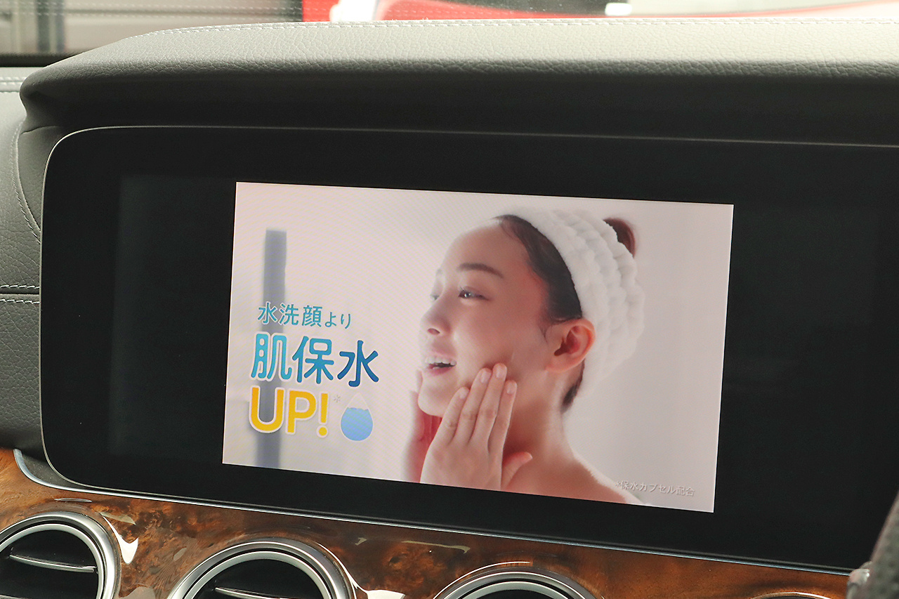 車両画像