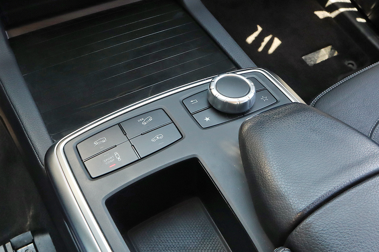 メル様　オーダー専用ページ NO.31 オーダー受付専用ページ 全10枚(残り9枚) - メルカリ